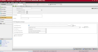 Cara Mengisi Saldo Awal Aktiva Tetap dan Penyusutan di Accurate