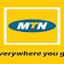 How To Get 600% (6x) More Airtime On MTN Using This Simple Awuf Recharge Code