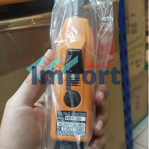 Distributor Voltage Detector Tipe HST-30