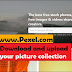 Earn with Pexel - Earn $150 a day on your phone.