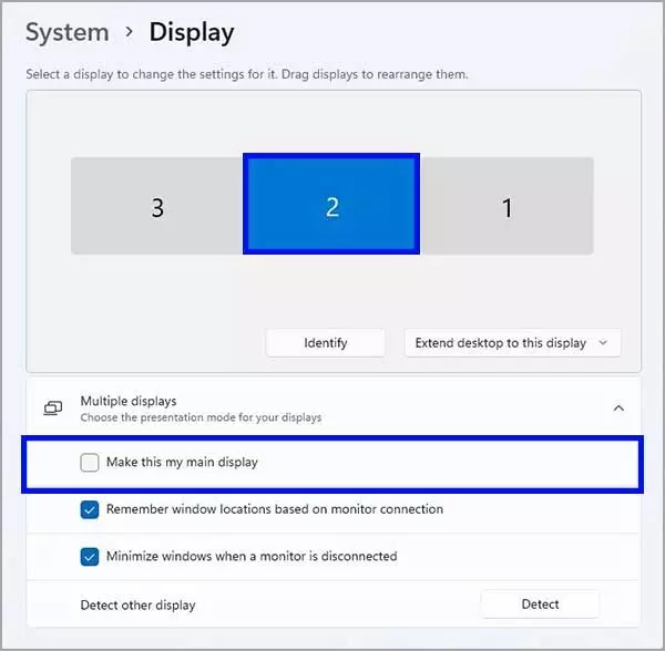 6-windows-11-set-primary-display