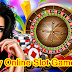 Slot Machines Garden of Riches ✌ Free Online Slots & Slot Machines | GameTwist Casino New Online Slot