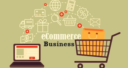 How to Ensure the Success of Your eCommerce Business