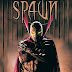 FTM 618: SPAWN