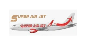  PT Super Air Jet Tingkat SMA SMK Tahun 2022