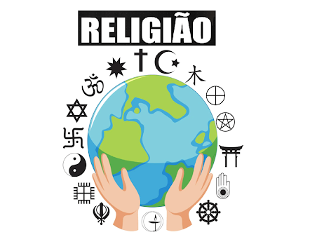 religião