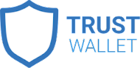 Trust Wallet promo code