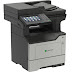 Lexmark MB2650adwe Driver Downloads, Review And Price