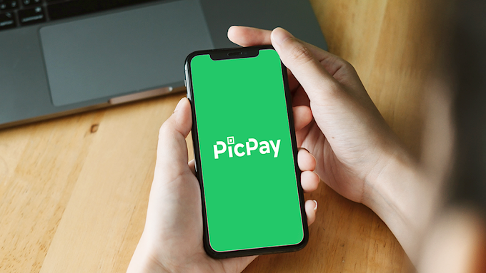  PicPay libera novo valor para clientes; veja como receber