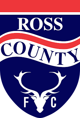 ROSS COUNTY FOOTBALL CLUB