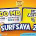 TNT Upgrades SurfSaya with more Data, Unli Calls and Texts to All Networks