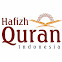  Hafizh Quran Indonesia