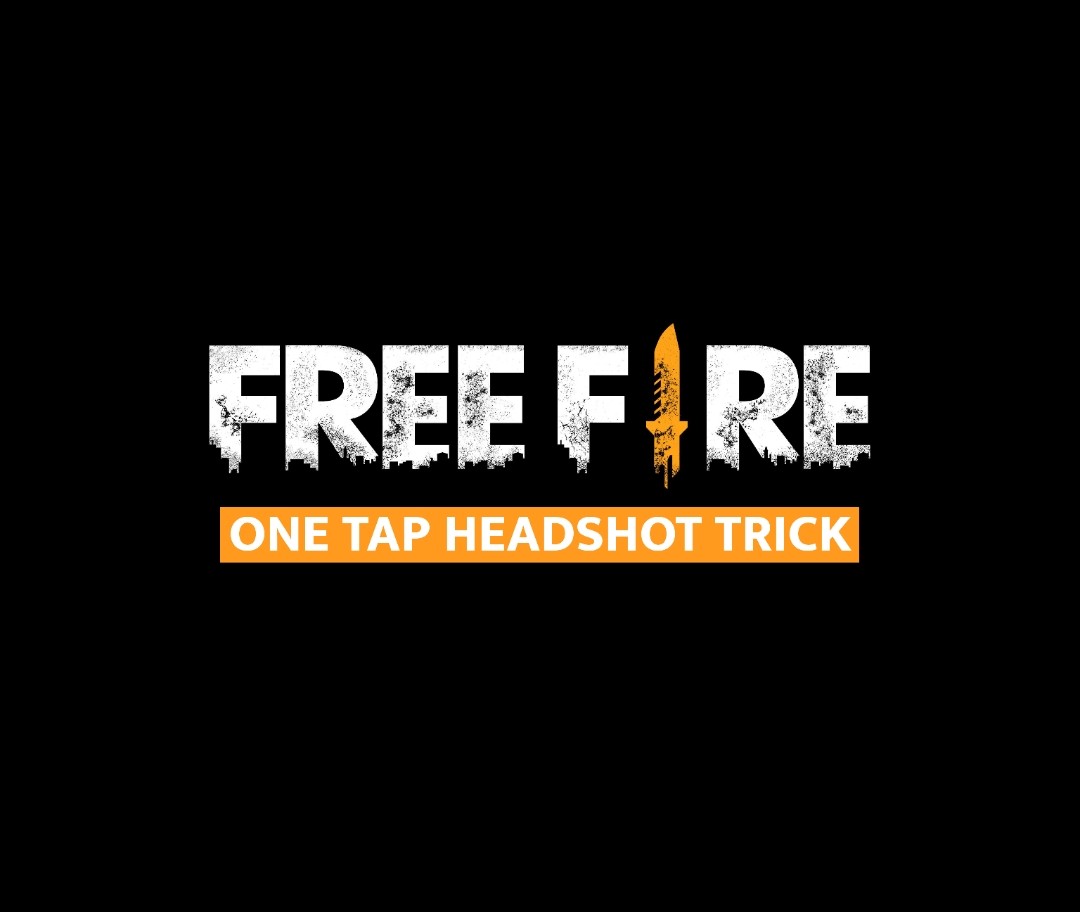 Free Fire me One Tab Headshot kaise maare, Free Fire में One Tab Headshot कैसे मारे, free fire One tap headshot trick in hindi, One tap Headshot trick