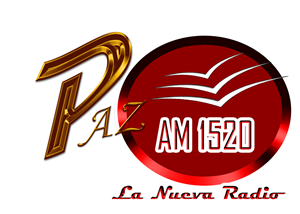 AM 1520 - Paz la Nueva Radio