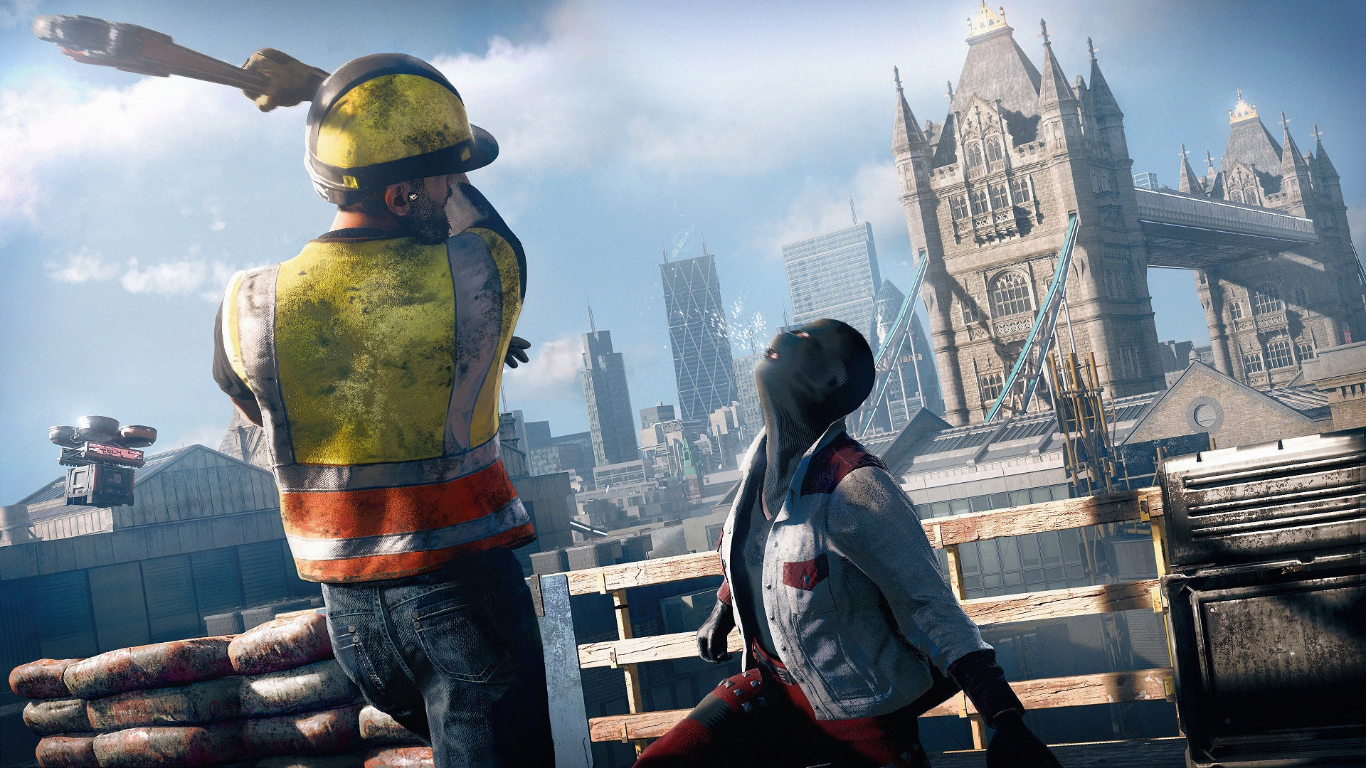 watch-dogs-legion-ultimate-pc-screenshot-1