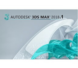   Autodesk 3ds Max     AVvXsEivoiXgz3TiRLjD