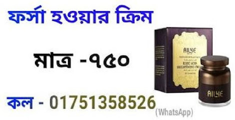 Aliya নামের অর্থ কি