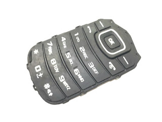 Keypad Hape Samsung E1150 E1151 New Original 100% Samsung