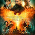 Lançado cartaz para "Animais Fantásticos: Os Segredos de Dumbledore"