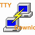 Download PuTTY - SSH và telnet cho Windows miễn phí