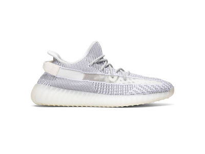 Giày Yeezy 350 V2 Static