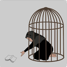 Afghane sous le joug religieux Taliban