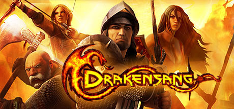 drakensang-complete-saga-pc-cover-www.ovagames.com