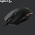 Logitech G102 Lightsync Gaming Mouse. Price in Nepal.