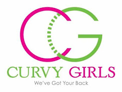 CURVE GIRL DEALS