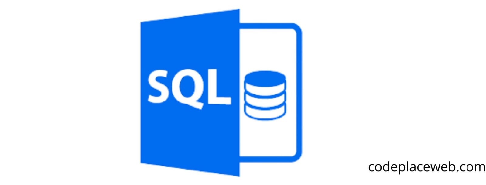 SQL Programming Languages for Web Development