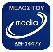 ΜΕΛΟΣ Online Media