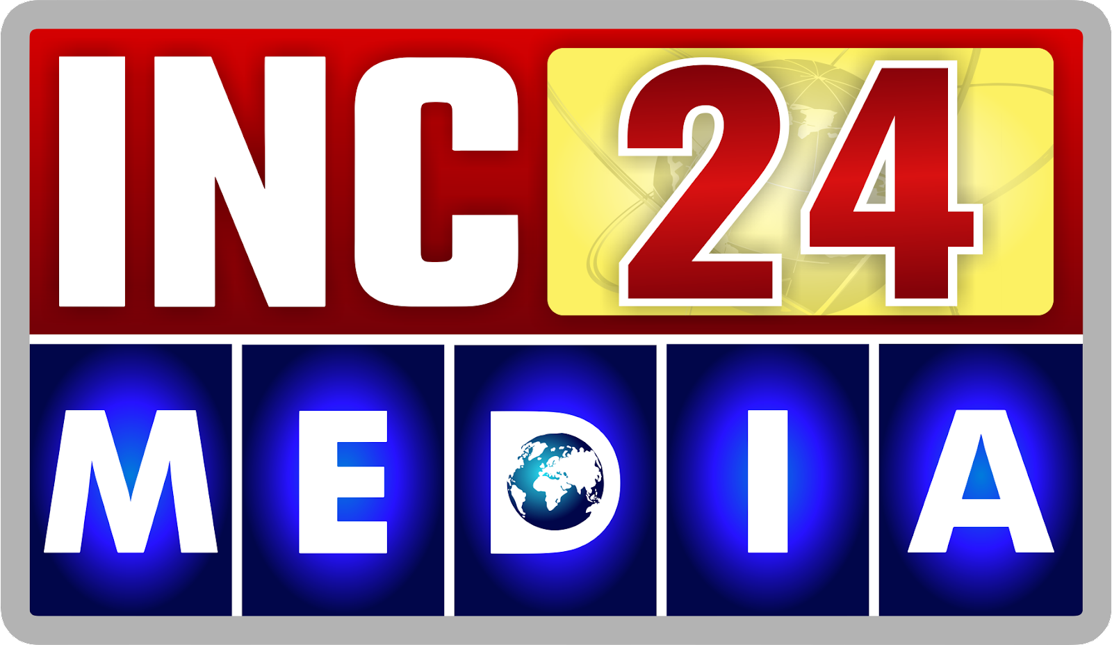 INC24 MEDIA