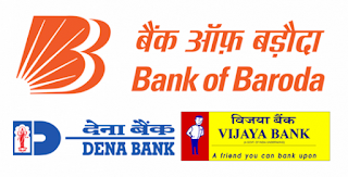 Bank of Baroda Recruitment 2022 – 42 Posts, Dates, Salary, Application Form - Apply Now