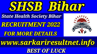 sarkari naukri rajasthan , sarkari naukri 2020, sarkari naukri 12th pass, sarkari naukri in bihar, sarkari naukri railway. sarkari naukri website, sarkari naukri daily, sarkari result 10+2 latest job ,  free job alert , sarkari naukri in bihar, sarkari result 10+2 latest job, sarkari job find, sarkari result, sarkari result net, sarkari ujala, sarkari result 10+2,  govt jobs website, govt job alert, govt jobs notification 2020-21, haryana govt jobs, free job alert, latest govt jobs, 10th pass govt job, central govt jobs,  bank jobs near yamuna nagar, haryana, bank jobs near jagadhri, haryana, govt bank jobs, sbi bank jobs, private bank jobs, govt bank jobs 2020, private bank jobs for freshers, bank jobs after 12th,  ssc jobs notification 2021, ssc jobs for graduates, ssc jobs list with salary, ssc jobs list after 12th, ssc jobs salary, ssc gd constable 2021 apply online, ssc.nic.in 2020,   upcoming vacancy 2021, upcoming govt jobs 2021-22, government job vacancy 2021, latest govt jobs notifications, free job alert 2021, government jobs 2021 for 12th pass, central government jobs notification 2021, central government jobs for graduates 2021,  railway jobs apply online, indian railway jobs 2021, railway jobs for 12th pass, railway jobs 2021 for 12th pass government, railway jobs qualification and salary, railway jobs notification 2021 in ap,  railway jobs apply online, indian railway jobs 2021, railway jobs for 12th pass, railway jobs 2021 for 12th pass government, railway jobs qualification and salary, railway jobs notification 2021 in ap, railway jobs 2022, railway jobs salary, anganwadi vacancy 2020 in up, anganwadi vacancy rajasthan 2021, anganwadi jobs 2021 in ap apply online, faridabad anganwadi recruitment 2020, anganwadi online, yamunanagar anganwadi recruitment 2021, anganwadi vacancy 2021, anganwadi vacancy 2022 in delhi,  government jobs in up 2020, upcoming vacancy in up 2020-21, up.gov.in job, govt job in up 12th pass, vikas bhawan vacancy in up 2021, government job vacancy 2021, private jobs in up for freshers, samvida vacancy in up 2020-21,  up police vacancy 2022 apply online, up police 2022 vacancy, up police bharti 2020-21, up police bharti 2022 new vacancy date, up police bharti 2022 online form, up police constable salary, up police syllabus, up police online fir,  delhi police verification, fir delhi police, online fir delhi police, delhi police online form, delhi police constable, delhi police challan, delhi police recruitment 2020, search delhi police fir online,  state wise govt jobs 2021, state govt jobs 2020, free job alert, jobs in state government after 12th, government jobs, free job alert 2020. free job alert 2020-2021. central government jobs list. railway jobs 2022, railway jobs salary, anganwadi vacancy 2020 in up, anganwadi vacancy rajasthan 2021, anganwadi jobs 2021 in ap apply online, faridabad anganwadi recruitment 2020, anganwadi online, yamunanagar anganwadi recruitment 2021, anganwadi vacancy 2021, anganwadi vacancy 2022 in delhi,