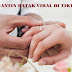 Video Viral  Pengantin Batak Tiktok