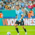 Transfer: Manchester United Eye Manuel Ugarte as PSG Open to Selling