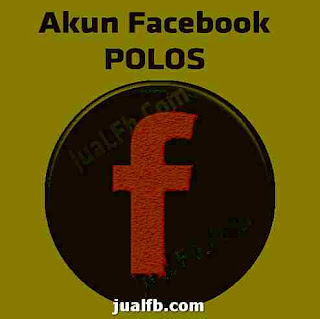 jual akun facebook polos jual akun facebook fress jual akun facebook marketplace jual akun facebook umur 1 tahun jual akun facebook berfoto jual akun facebook Halaman jual akun facebook Fanpage jual akun facebook Untuk Game jual akun facebook Murah jual akun fb polos jual akun fb fress jual akun fb marketplace jual akun fb umur 1 tahun jual akun fb berfoto jual akun fb Halaman jual akun fb Fanpage jual akun fb Untuk Game jual akun fb Murah jualakunfacebookpolos jualakunfacebookfress jualakunfacebookmarketplace jualakunfacebookumur1tahun jualakunfacebookberfoto jualakunfacebookHalaman jualakunfacebookFanpage jualakunfacebookUntukGame jualakunfacebookMurah jualakunfbpolos jualakunfbfress jualakunfbmarketplace jualakunfbumur1tahun jualakunfbberfoto jualakunfbHalaman jualakunfbFanpage jualakunfbUntukGame jualakunfbMurah jual akun fb jual akun fb lama jual akun fb tua jual akun fb kosongan jual akun fb ads jual akun fb cookies jual akun fb fresh jual akun fb bm jual akun fb shopee jual akun facebook jual akun facebook lama jual akun facebook kosongan jual akun facebook ads jual akun facebook 5000 teman jual akun facebook tua jual akun facebook murah dan aman jual akun facebook gaming jual akun facebook fresh jual akun facebook verif ktp jual akun facebook 2020 jual akun facebook business manager jual akun facebook lawas jual akun facebook bm jual beli akun facebook beli akun fb cara jual akun facebook jual akun ff di facebook cara jual akun ff facebook jual akun facebook old jual beli akun fb jual akun fb 2020 jual akun fb business manager jual akun fb lawas cara jual akun fb jual akun ff di fb cara jual akun ff fb jual akun fb gaming jual akun fb old jual akun fb 5000 teman #jualfacebook #jualfb #jualakunfacebookkosongan #jualakunfacebook2020 #jualakunfacebooklama #jualakunfacebookbusinessmanager #jualakunfacebooklawas #jualakunfacebookads #jualakunfacebookbm #jualbeliakunfacebook #beliakunfb #carajualakunfacebook #jualakunffdifacebook #carajualakunfffacebook #jualakunfacebookgaming #jualakunfacebookmurah