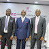 [NIGERIA] Shareholders Commend Wema Bank Management on Good Corporate Performance 