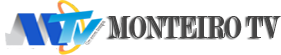 Monteiro TV