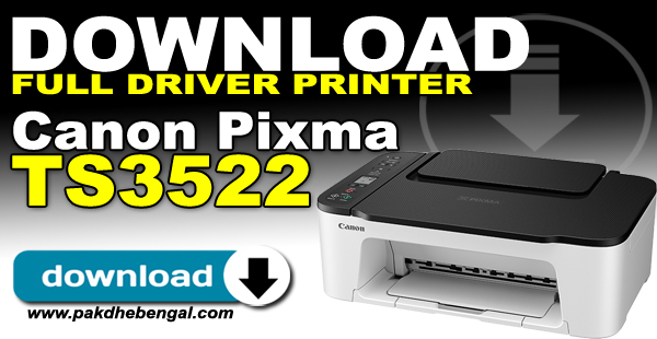 driver canon ts3522, download driver canon ts3522, driver printer canon ts3522, download driver printer canon ts3522, canon ts3522 printer driver, driver canon pixma ts3522, free download driver canon ts3522, download driver canon pixma ts3522, download driver canon ts3522, download driver canon pixma ts3522 for macintosh, download driver canon pixma ts3522 for linux, download driver canon ts3522 indonesia, download driver canon ts3522 offline, download driver canon ts3522 mac, download driver canon ts3522 full, download driver canon ts3522 offline windows 10, download driver canon ts3522 free, download driver canon ts3522 gratis