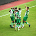 World Cup Qualifiers: Osimhen, Musa Score As Eagles Beat Liberia 2-0