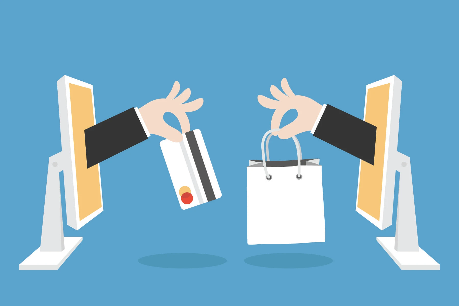Why Join the Amazon Associates Program?