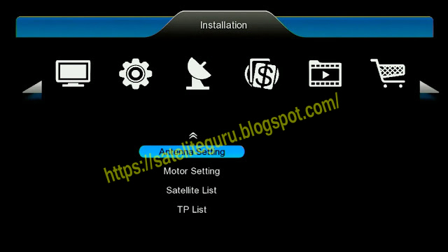 GX6605S HW203 BOXES NEW SOFTWARE UPDATE WITH VIDEOCON 88E OK