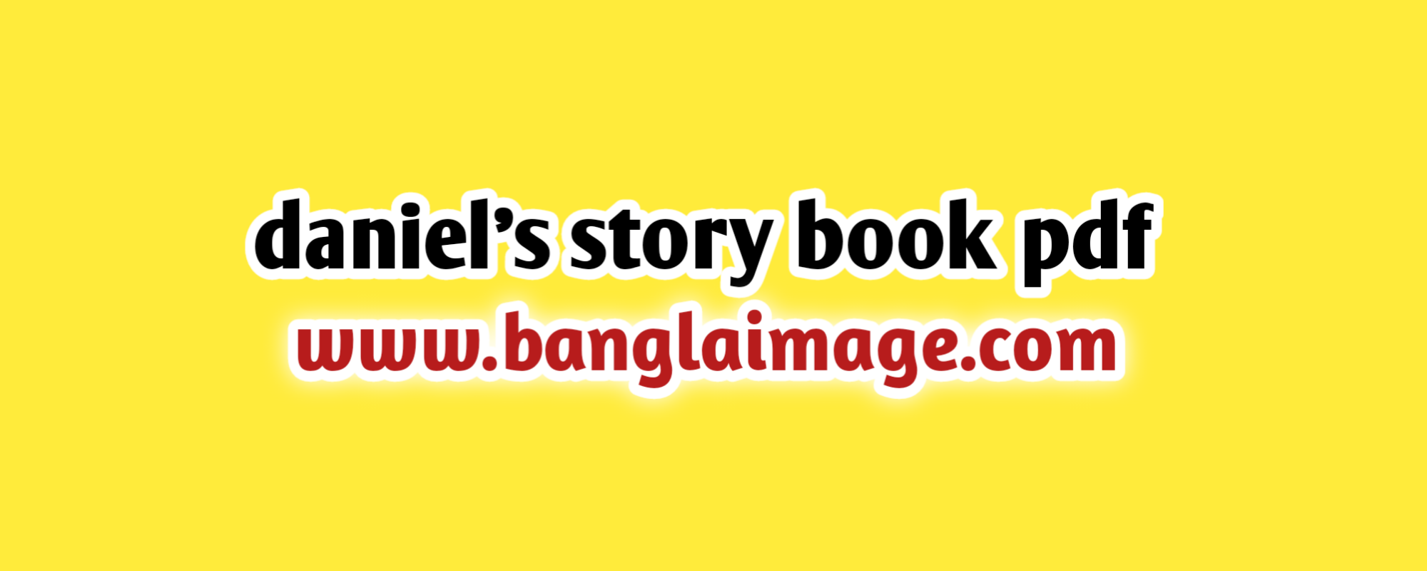 daniel's story book pdf, daniels story ebook, daniel's story google drive, the daniels story ebook