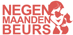 Negenmaandenbeurs 2024