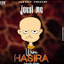  AUDIO | Jeusi Mc - Wana Hasira (Mp3) Download