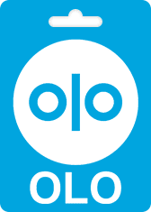 olo Gift Card Generator Premium