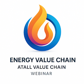 Energy Value Chains