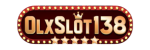 Olxslot138 - Slot Online Terpercaya RTP Terbaik Indonesia