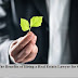 What Are The Benefits of Hiring a Real Estate Lawyer for Commercial Properties